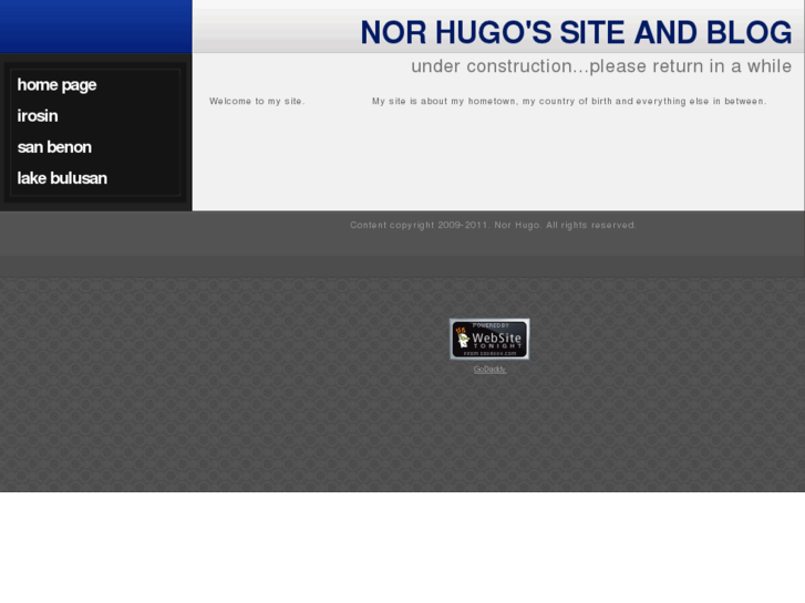 www.norhugo.com