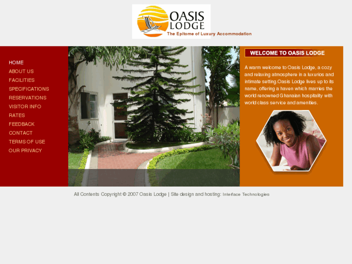 www.oasislodge.com