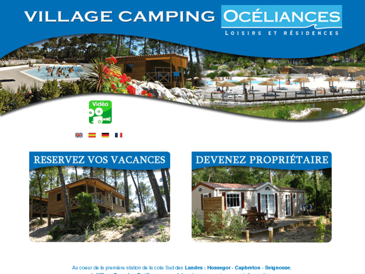 www.oceliances.com