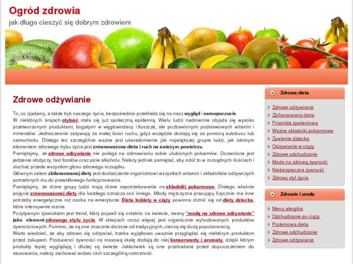 www.ogrodzdrowia.pl