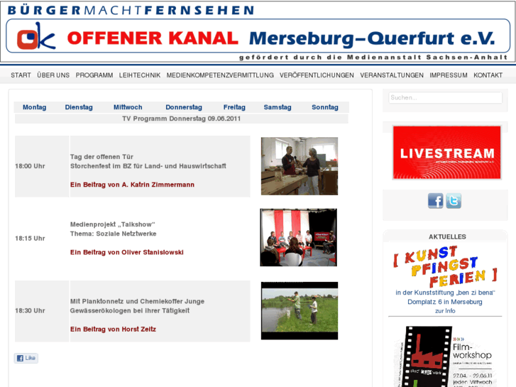 www.okmq.de