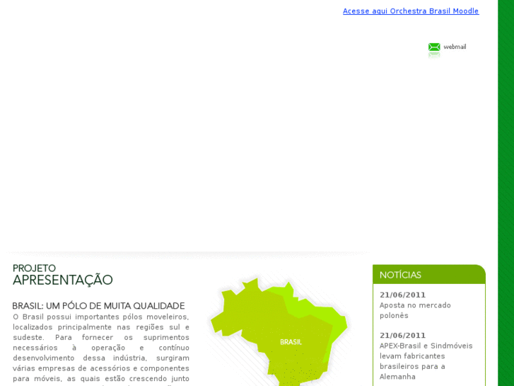 www.orchestrabrasil.com