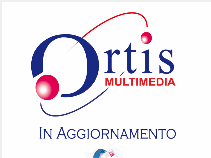 www.ortismultimedia.com