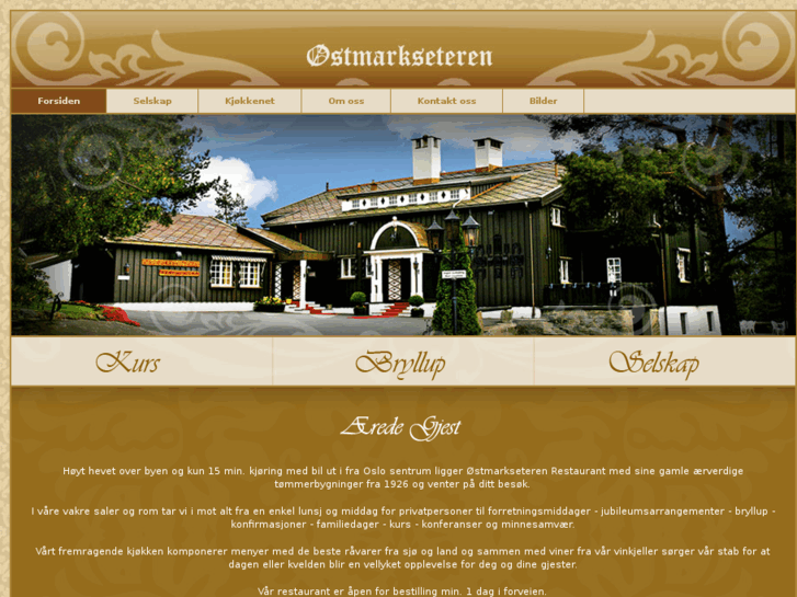 www.ostmarkseteren.com