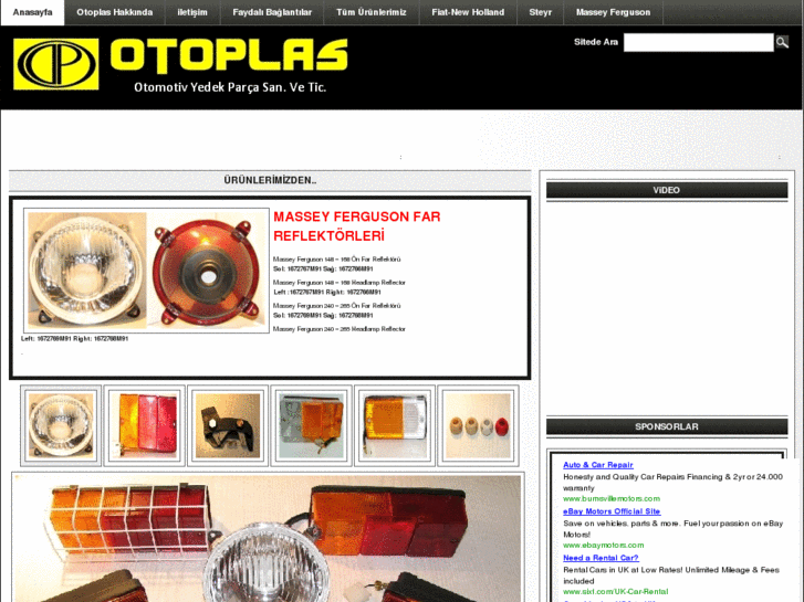 www.otoplas.com