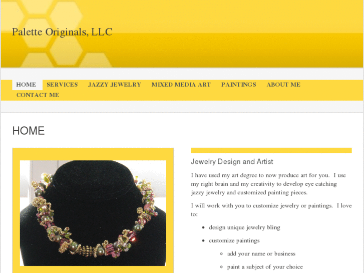 www.paletteoriginals.com