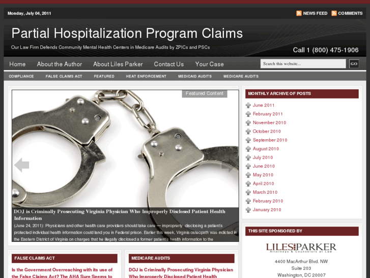 www.partialhospitalization.com