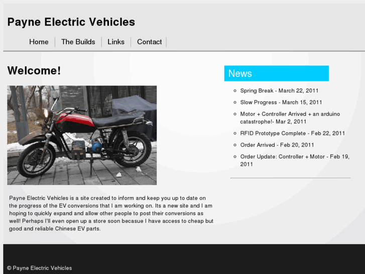 www.payneev.com