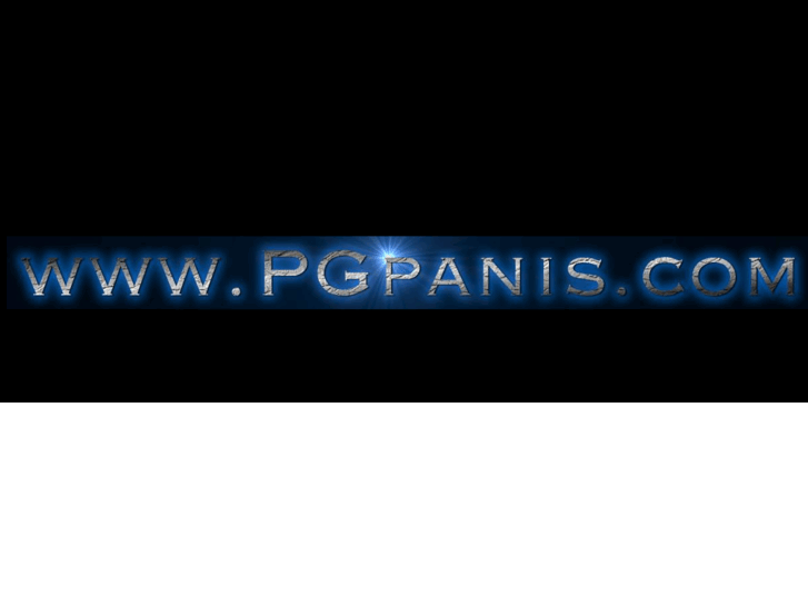 www.pgpanis.com