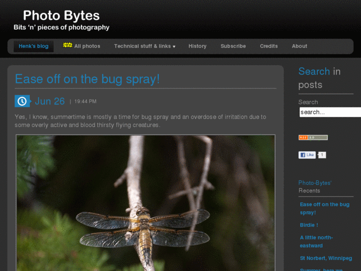 www.photo-bytes.com