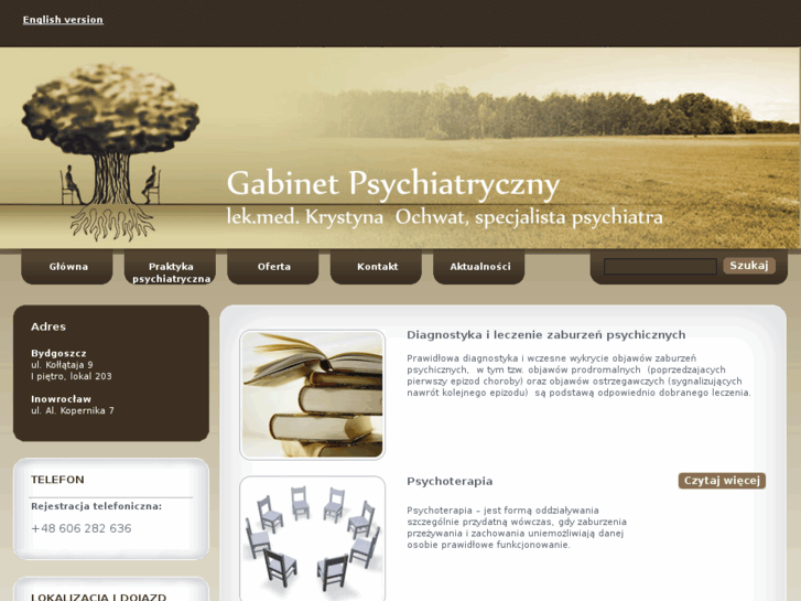 www.psychiatra-bydgoszcz.com