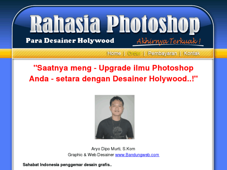 www.rahasiaphotoshop.com