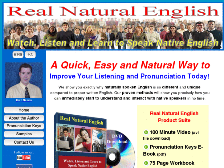 www.realnaturalenglish.com