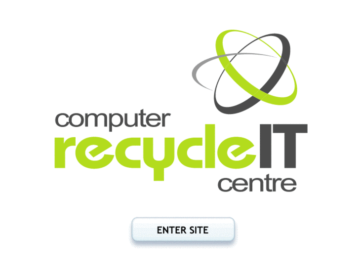 www.recycleit.net