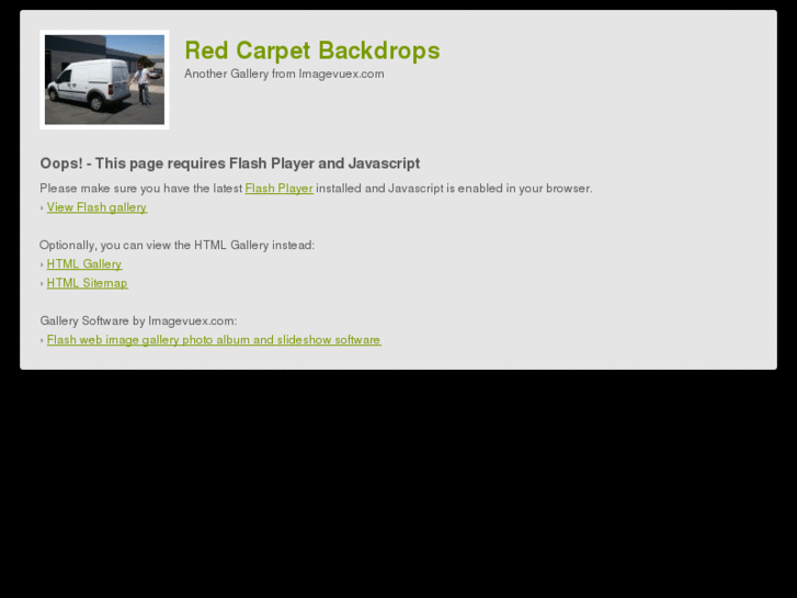 www.redcarpetbackdrops.com