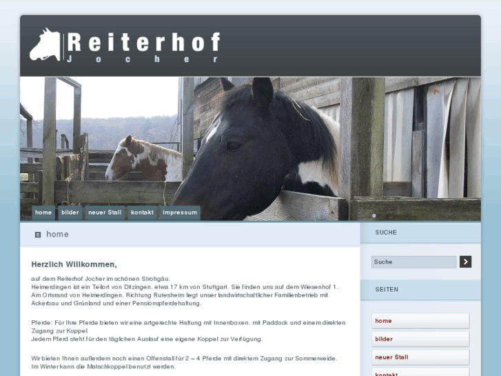 www.reiterhof-jocher.de