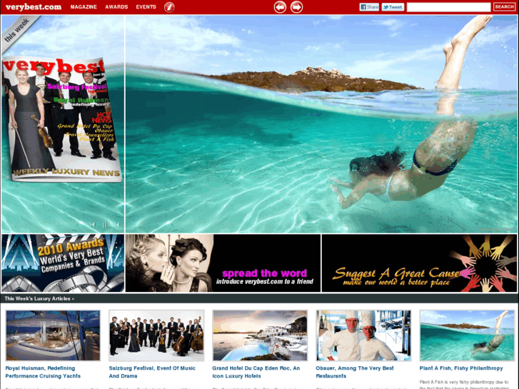 www.resize.com