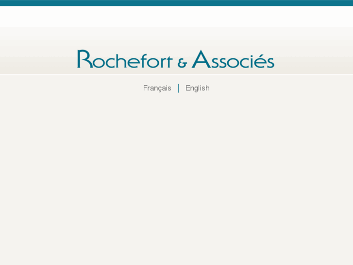 www.rochefort-associes.com