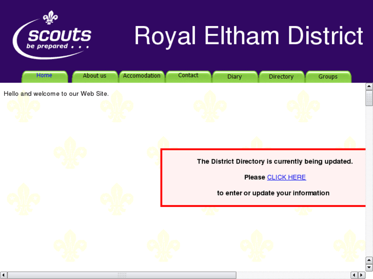 www.royalelthamscouts.org