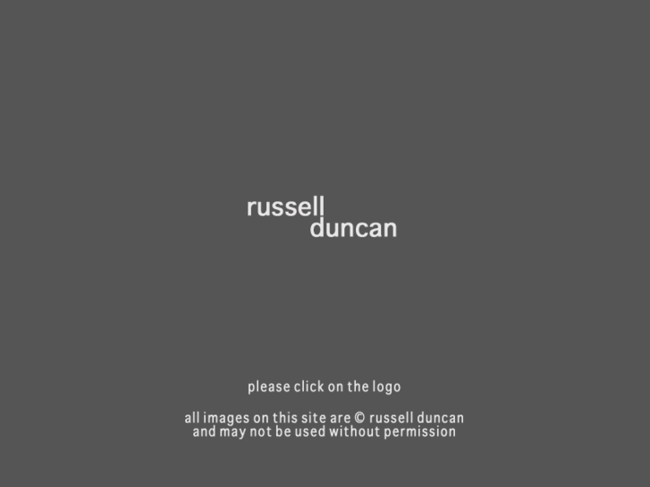 www.russellduncan.net