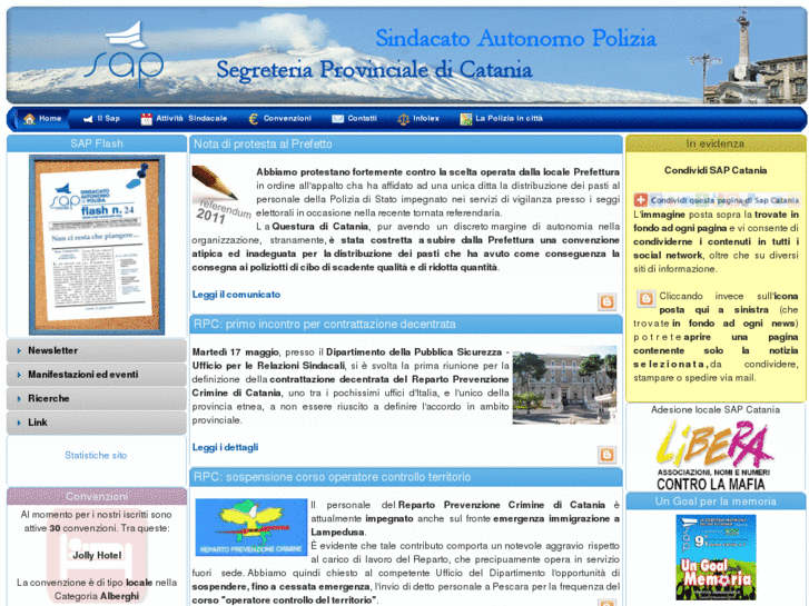 www.sapcatania.it