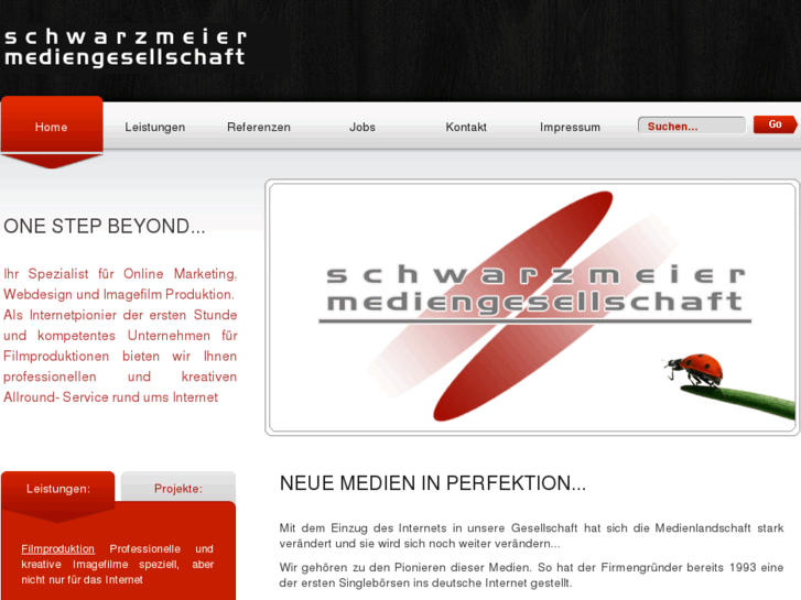 www.schwarzmeier-medien.de