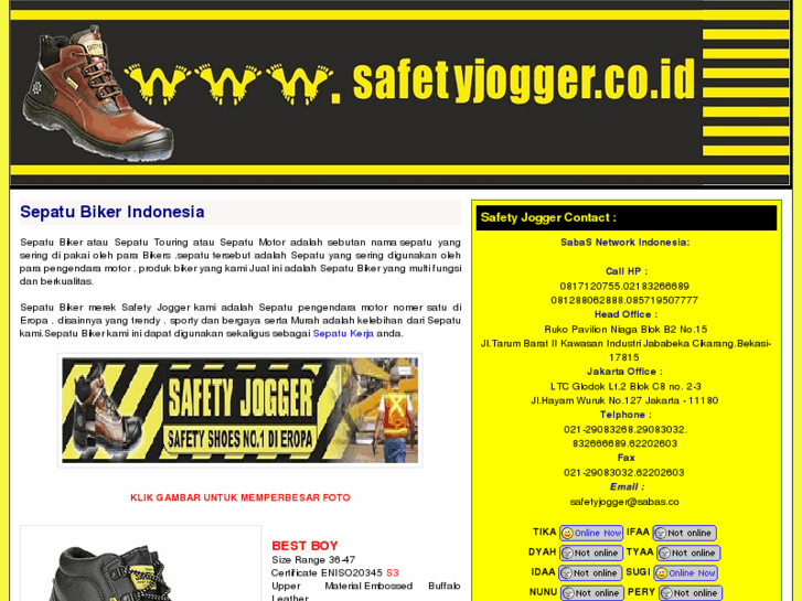 www.sepatubiker.com