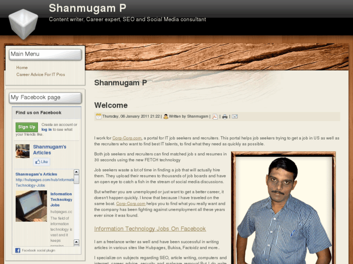 www.shanmugam.org