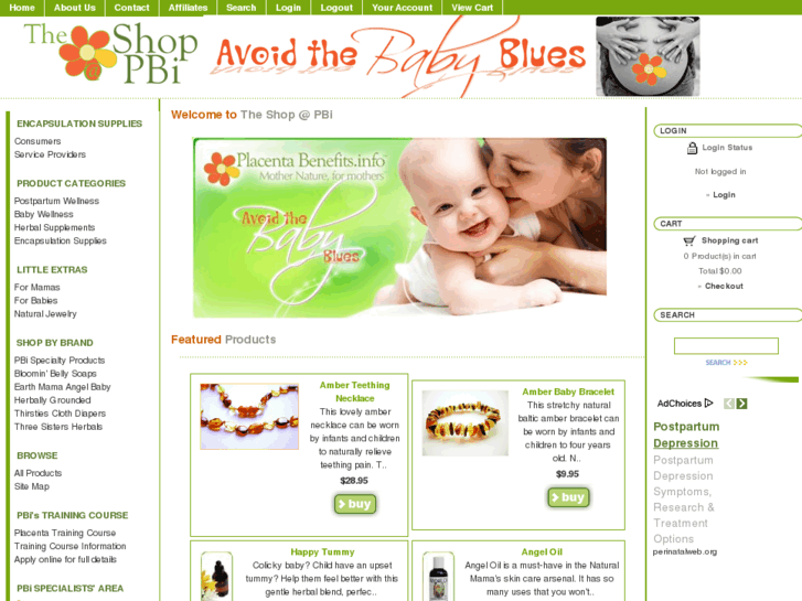 www.shoppbi.com