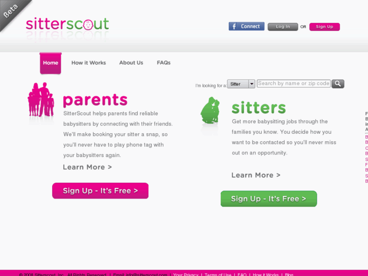 www.sitterscout.com