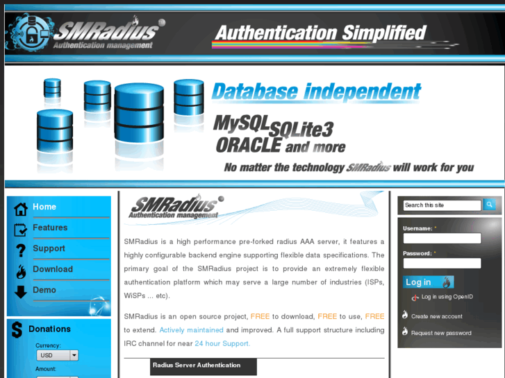 www.smradius.com