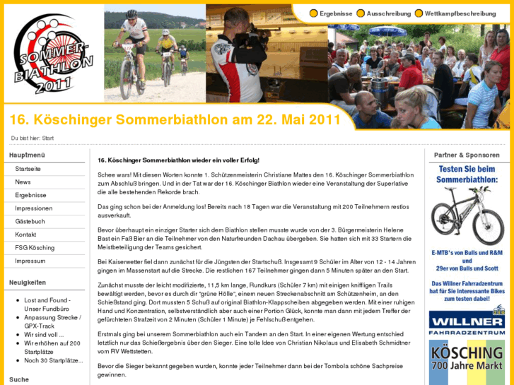 www.sommer-biathlon.de