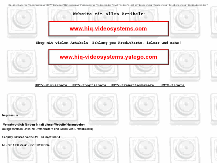 www.spy-camera.com