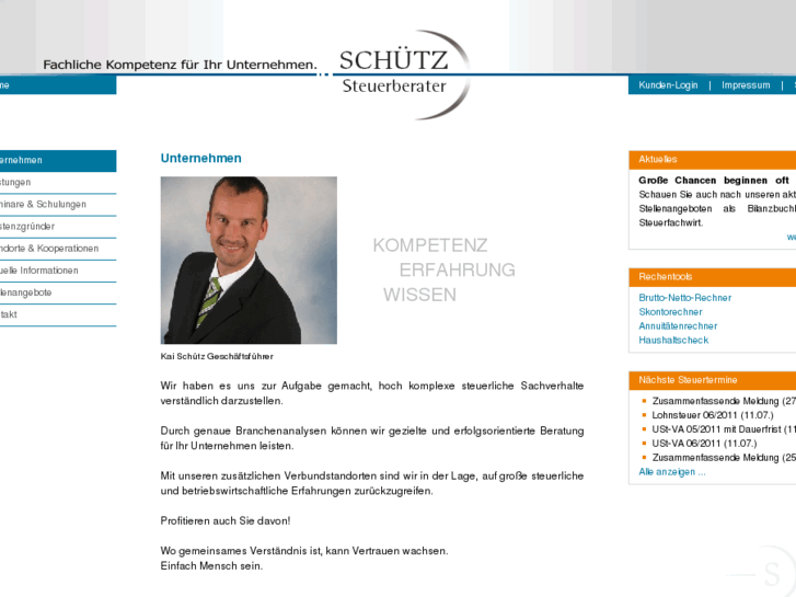 www.stb-schuetz.com