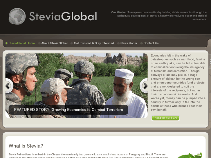 www.steviaglobal.org