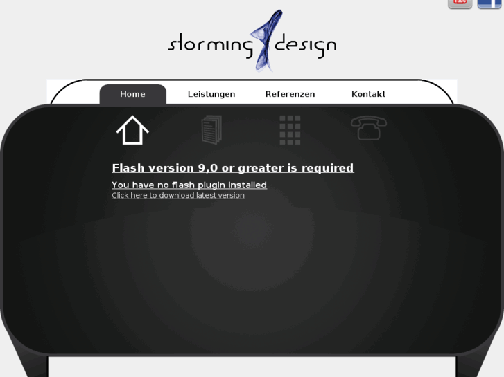 www.stormingdesign.de