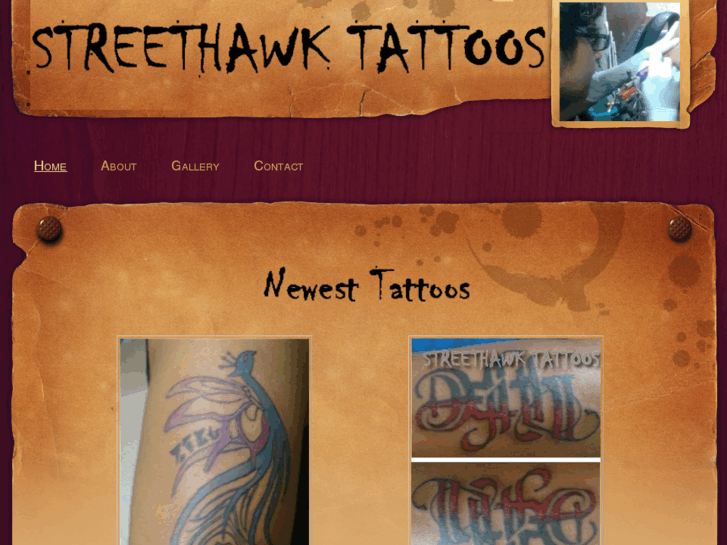 www.streethawktattoos.com