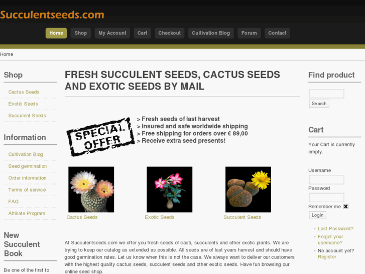 www.succulentseeds.com