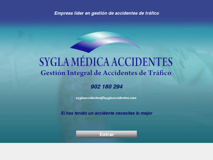 www.syglaaccidentes.com