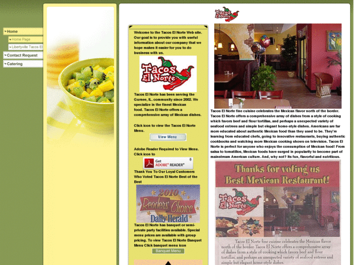 www.tacoselnorte.org