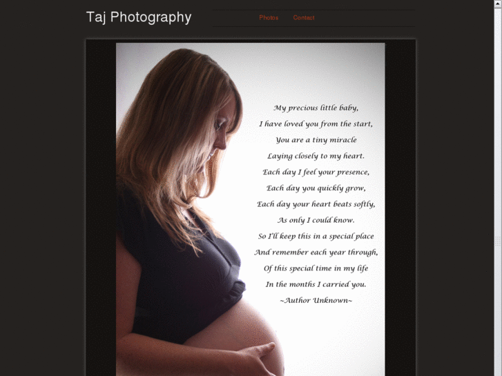 www.tajphotography.com