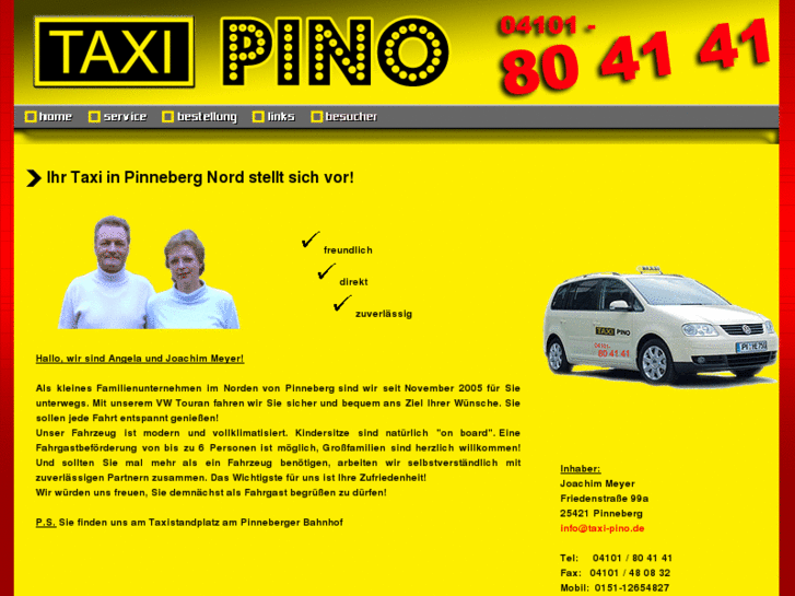 www.taxi-pino.de