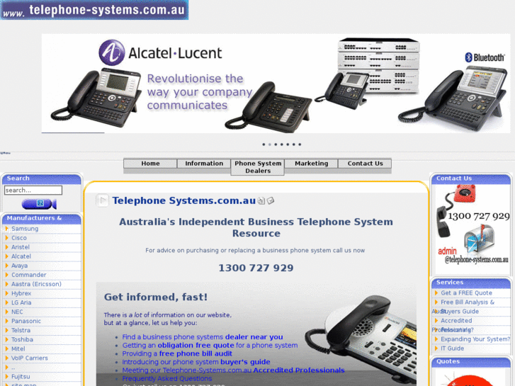 www.telephone-systems.com.au