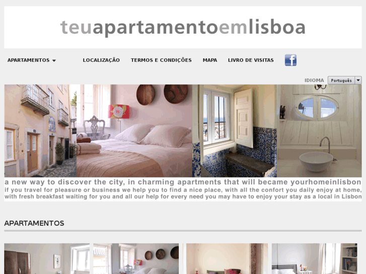 www.teuapartamentoemlisboa.com