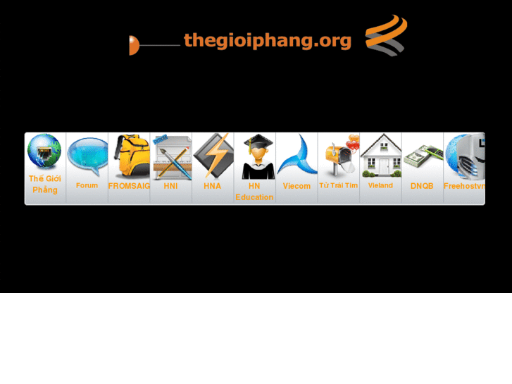 www.thegioiphang.org