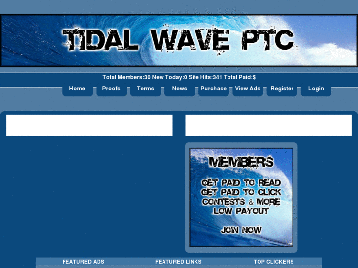 www.tidalwaveptc.info