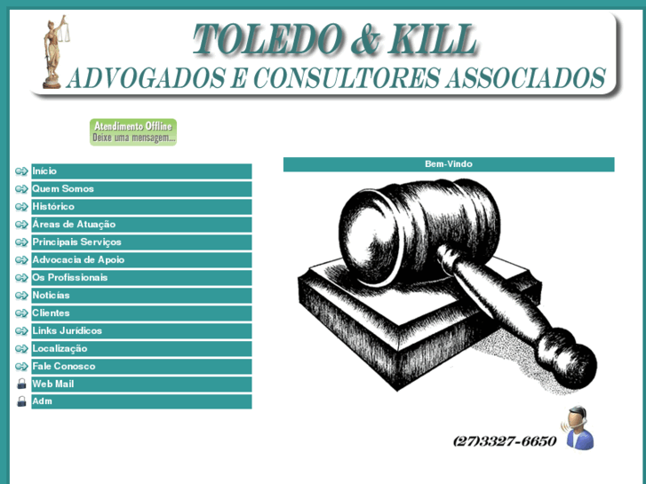 www.toledoekilladv.com