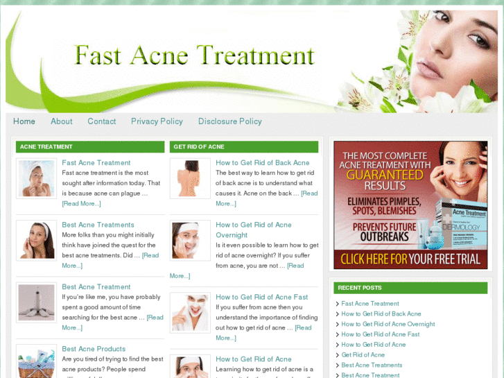 www.topfastacnetreatment.com