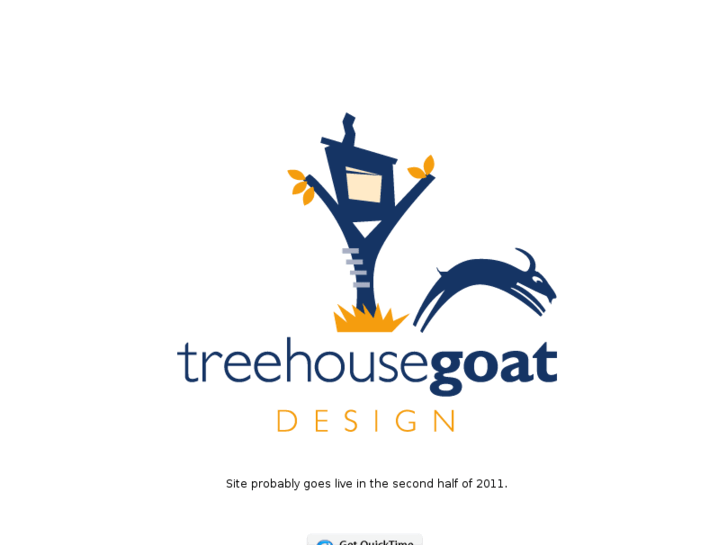 www.treehousegoatmedia.com