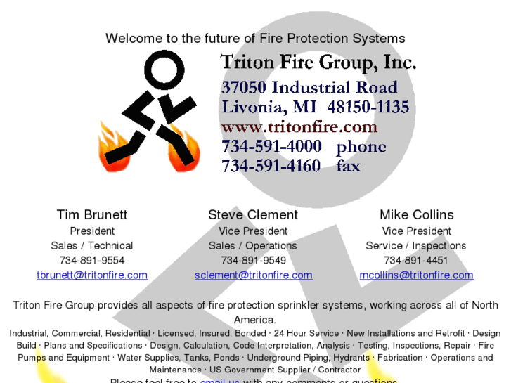 www.tritonfire.com